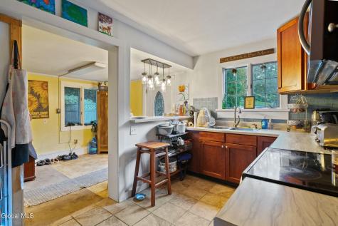 1412 County Route 28 Chatham NY 12184