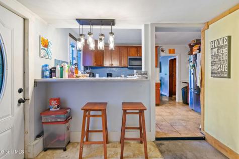 1412 County Route 28 Chatham NY 12184