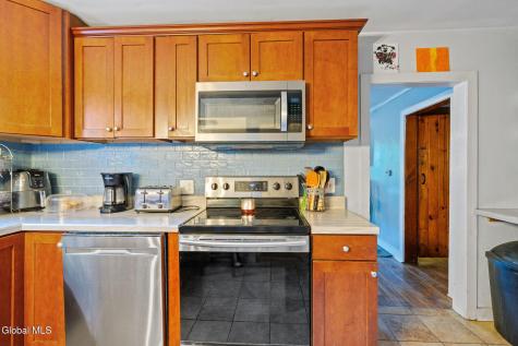 1412 County Route 28 Chatham NY 12184