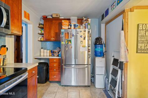 1412 County Route 28 Chatham NY 12184