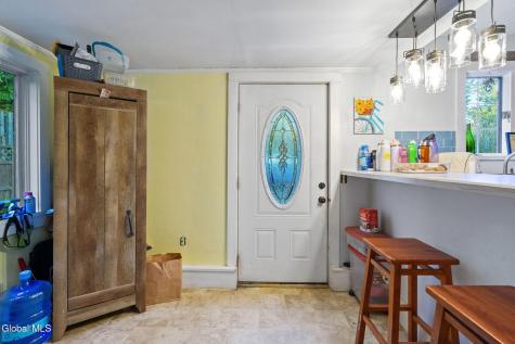 1412 County Route 28 Chatham NY 12184