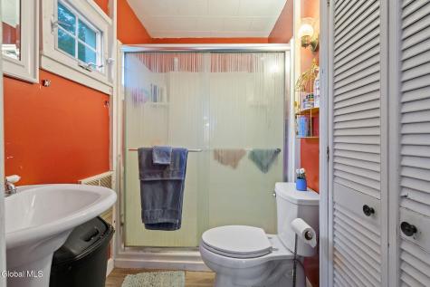 1412 County Route 28 Chatham NY 12184