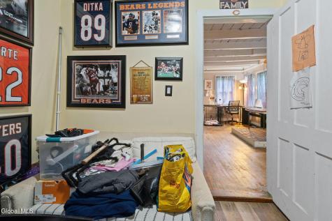 1412 County Route 28 Chatham NY 12184