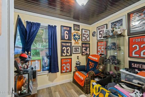 1412 County Route 28 Chatham NY 12184