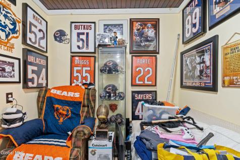 1412 County Route 28 Chatham NY 12184