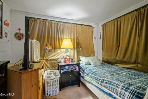 1412 County Route 28 Chatham NY 12184