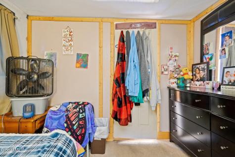 1412 County Route 28 Chatham NY 12184