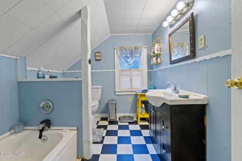 1412 County Route 28 Chatham NY 12184