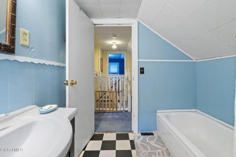 1412 County Route 28 Chatham NY 12184