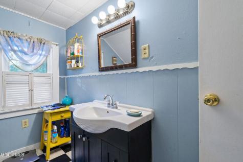 1412 County Route 28 Chatham NY 12184