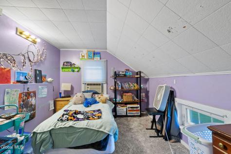 1412 County Route 28 Chatham NY 12184