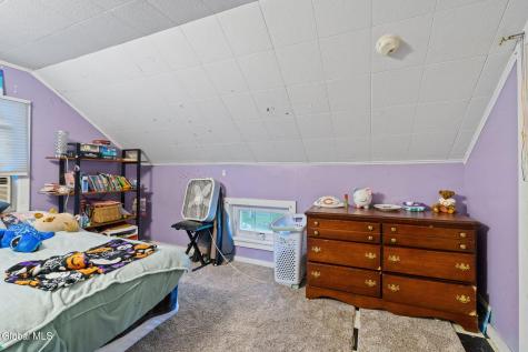 1412 County Route 28 Chatham NY 12184