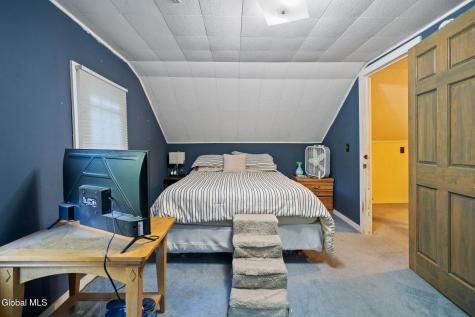 1412 County Route 28 Chatham NY 12184