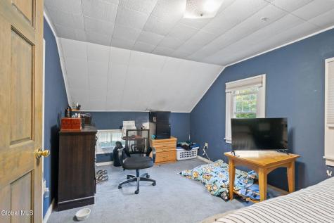 1412 County Route 28 Chatham NY 12184