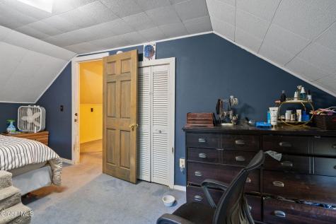 1412 County Route 28 Chatham NY 12184