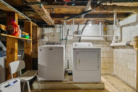 1412 County Route 28 Chatham NY 12184