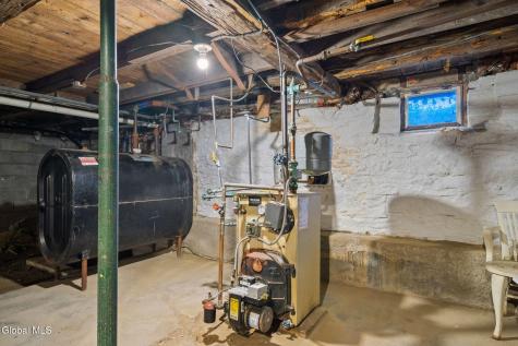 1412 County Route 28 Chatham NY 12184