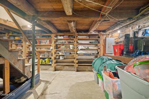 1412 County Route 28 Chatham NY 12184