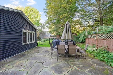 1412 County Route 28 Chatham NY 12184