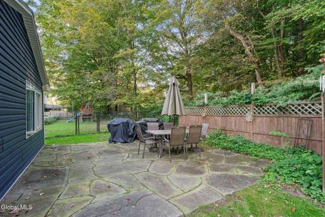 1412 County Route 28 Chatham NY 12184