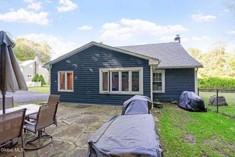 1412 County Route 28 Chatham NY 12184