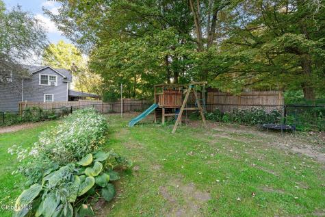 1412 County Route 28 Chatham NY 12184