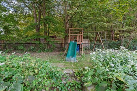 1412 County Route 28 Chatham NY 12184