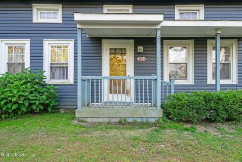 1412 County Route 28 Chatham NY 12184