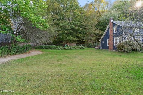 1412 County Route 28 Chatham NY 12184