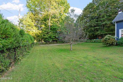 1412 County Route 28 Chatham NY 12184