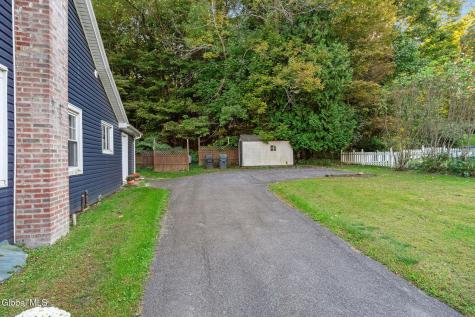 1412 County Route 28 Chatham NY 12184