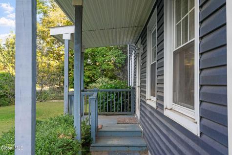 1412 County Route 28 Chatham NY 12184