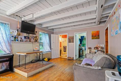 1412 County Route 28 Chatham NY 12184