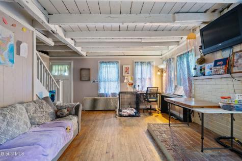 1412 County Route 28 Chatham NY 12184