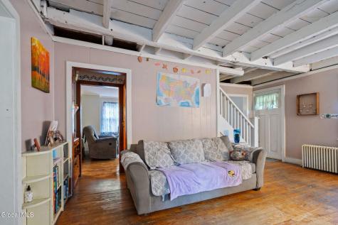 1412 County Route 28 Chatham NY 12184