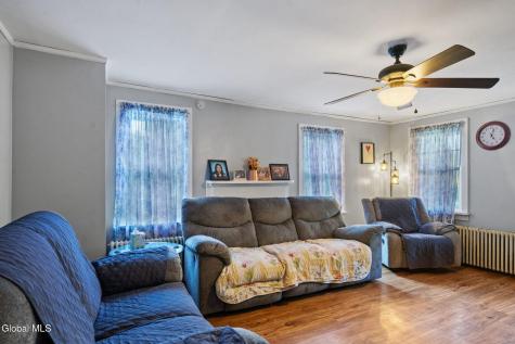 1412 County Route 28 Chatham NY 12184