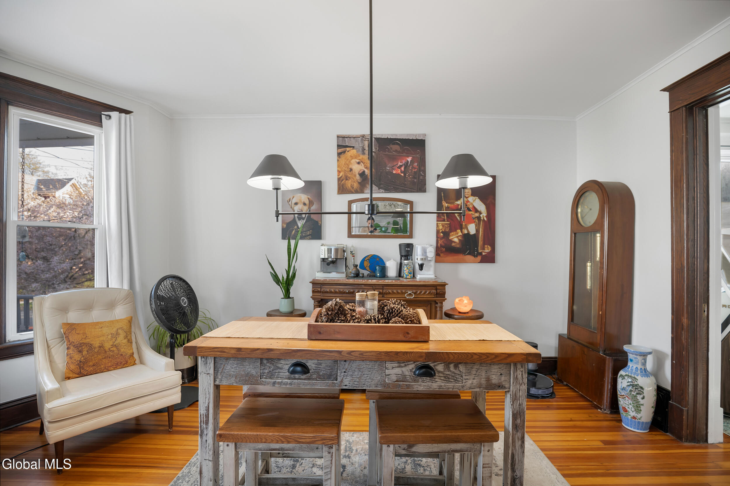 126 Elmer Avenue Schenectady NY 12308