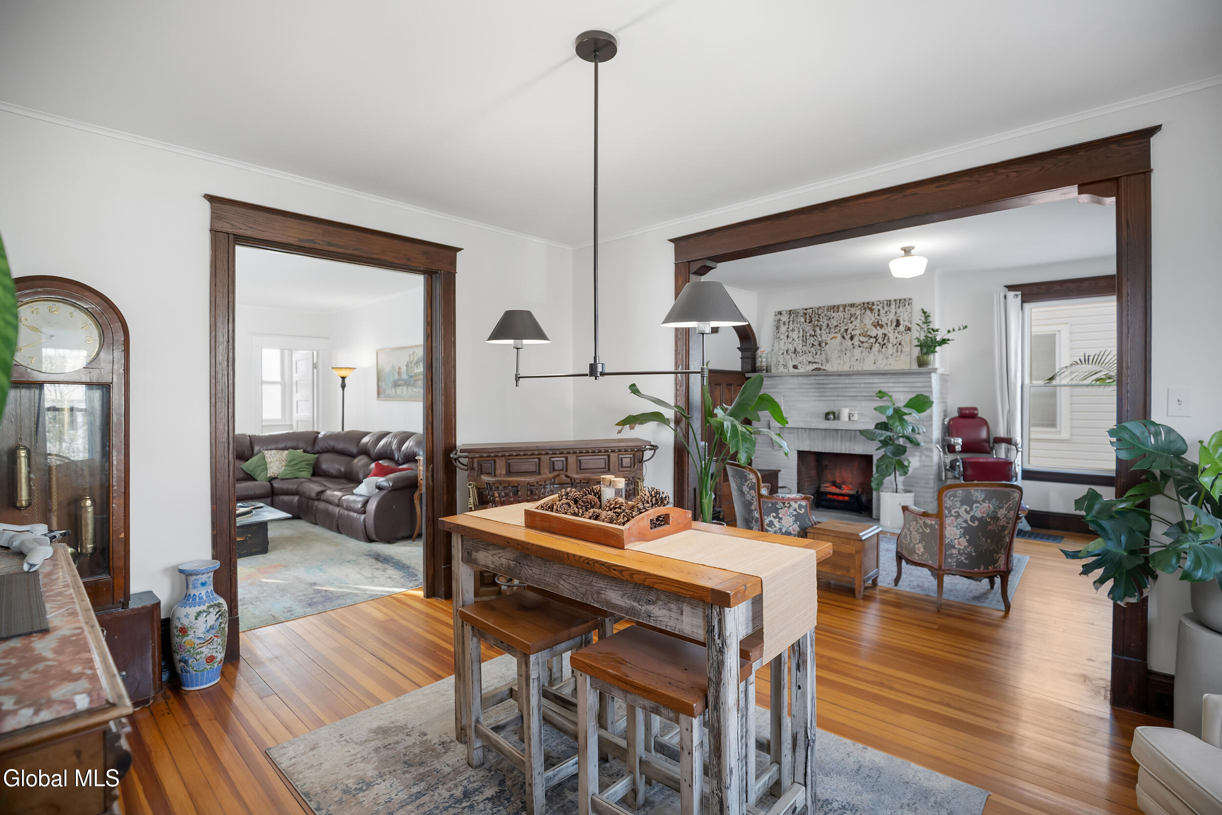 126 Elmer Avenue Schenectady NY 12308