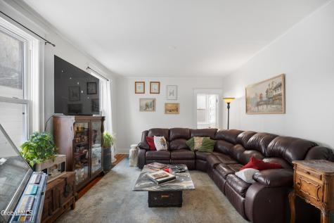 126 Elmer Avenue Schenectady NY 12308