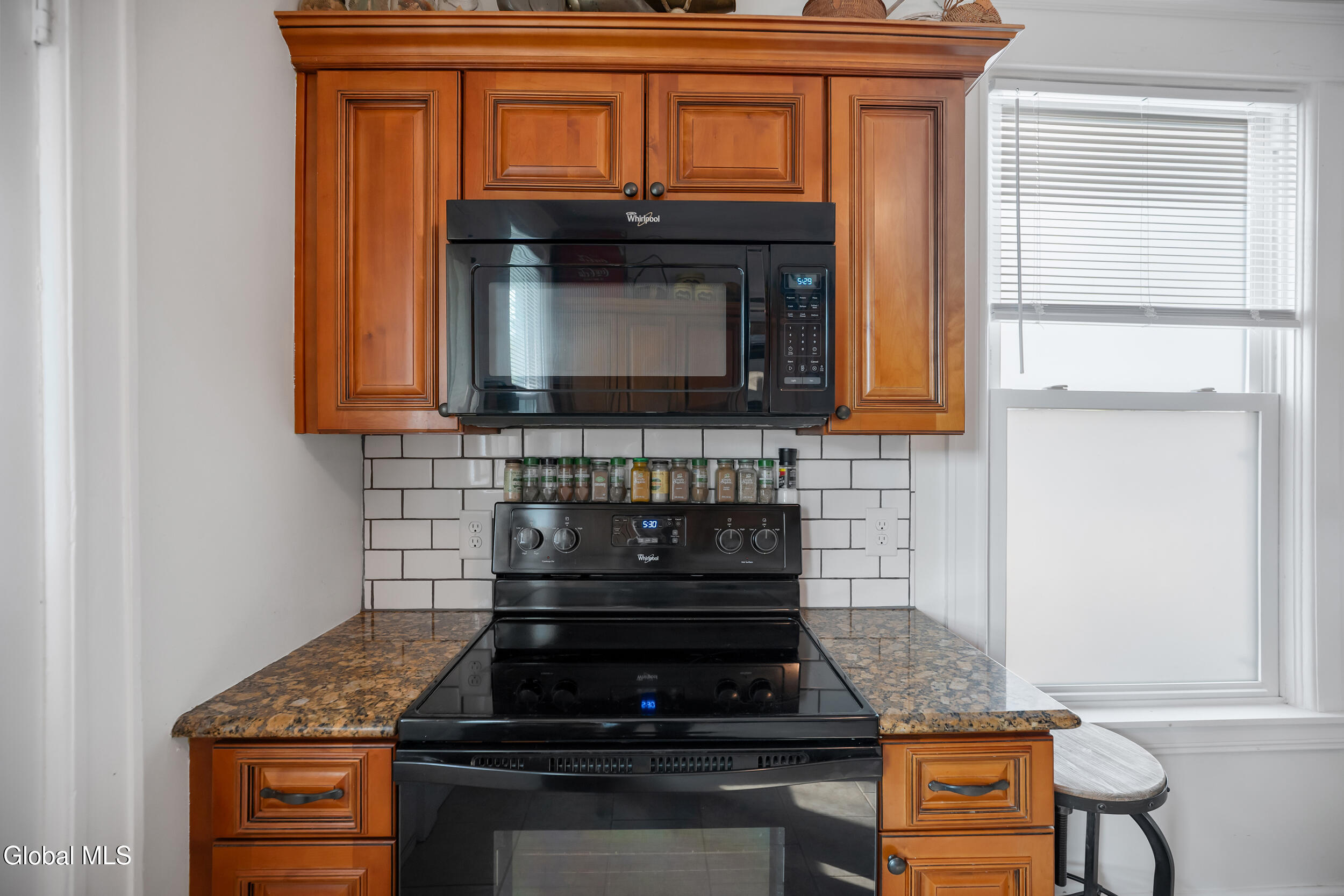 126 Elmer Avenue Schenectady NY 12308