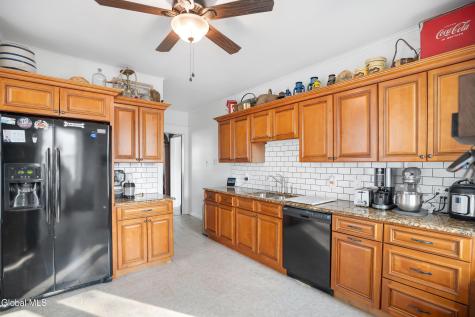 126 Elmer Avenue Schenectady NY 12308