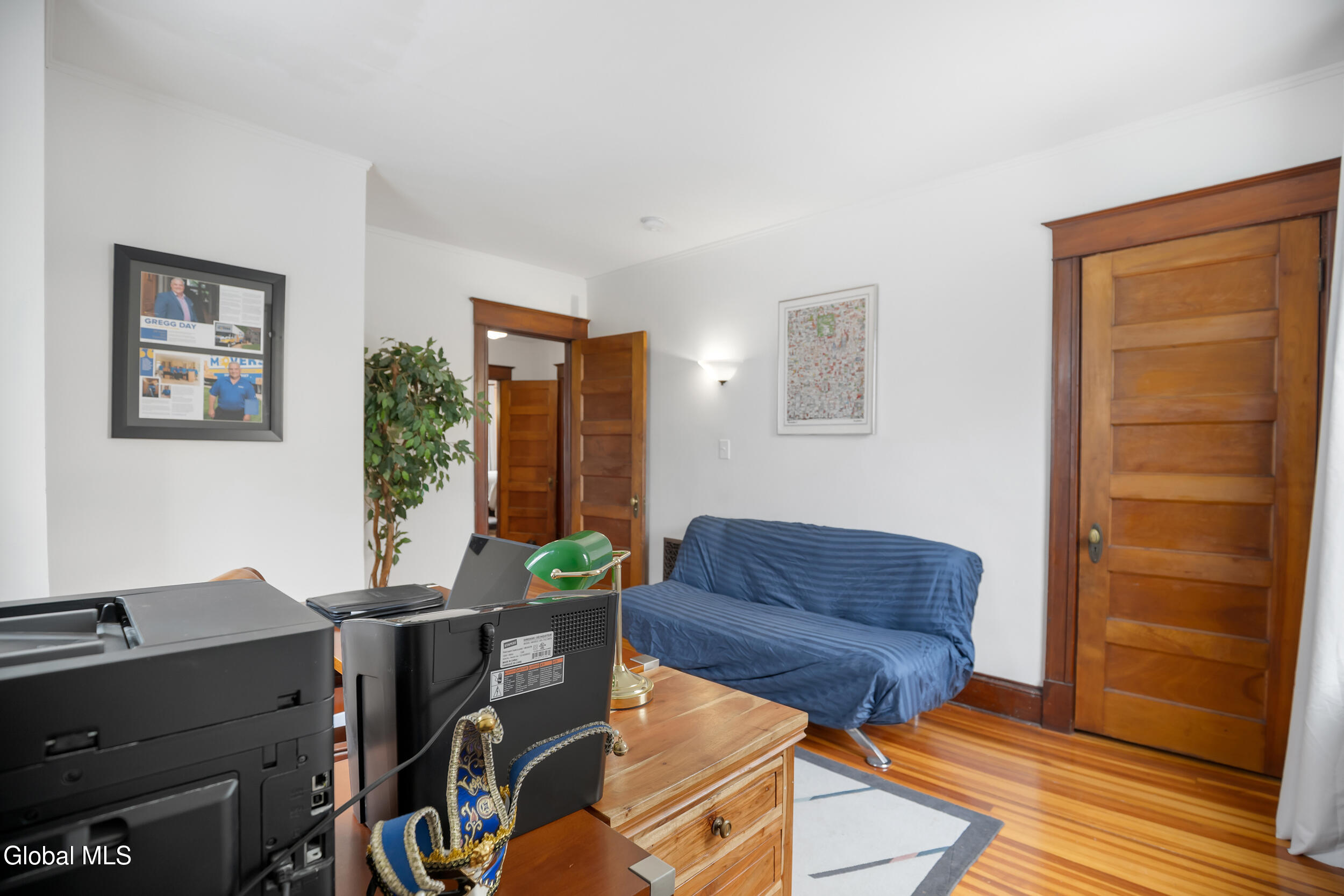 126 Elmer Avenue Schenectady NY 12308