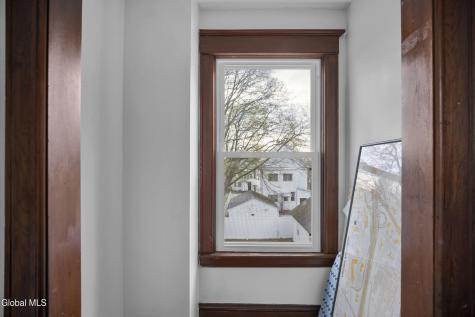 126 Elmer Avenue Schenectady NY 12308