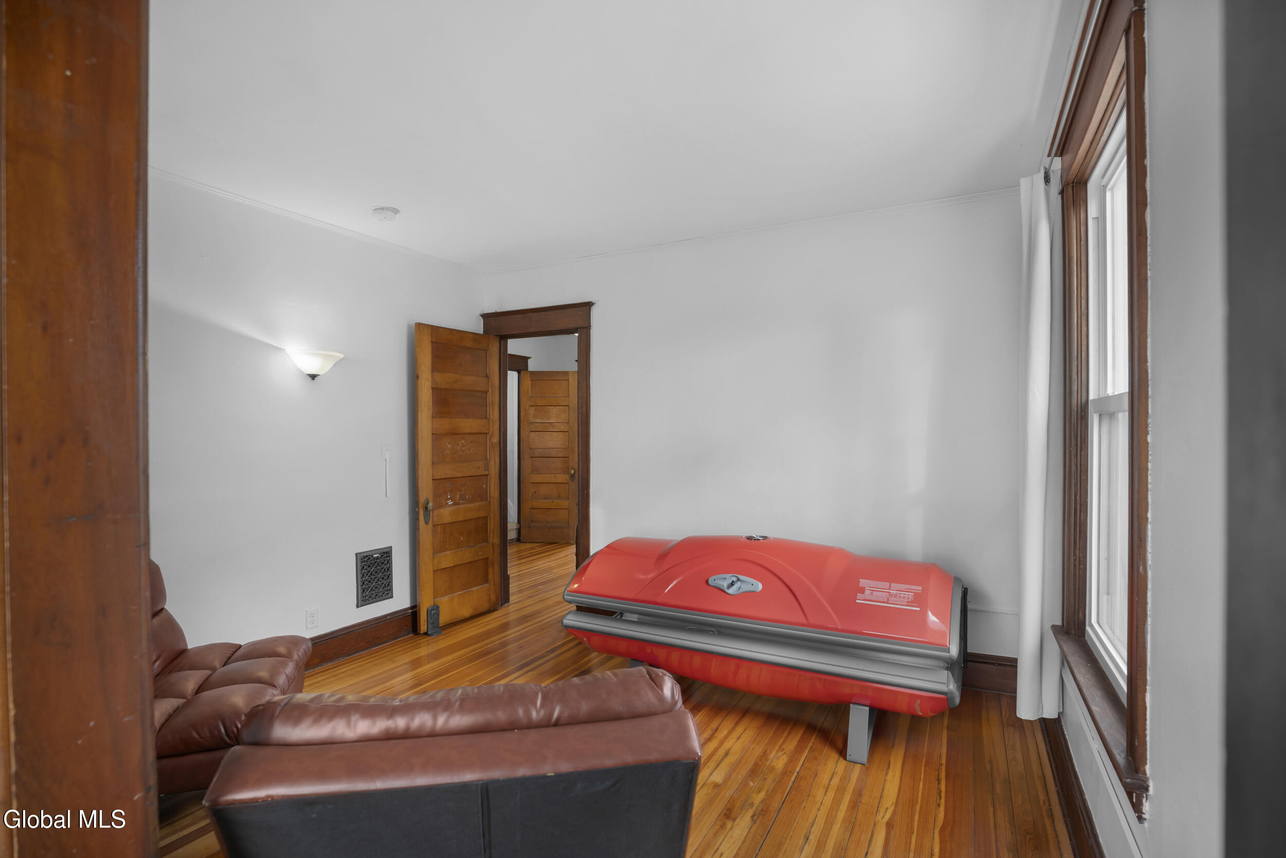 126 Elmer Avenue Schenectady NY 12308