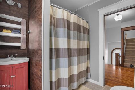126 Elmer Avenue Schenectady NY 12308