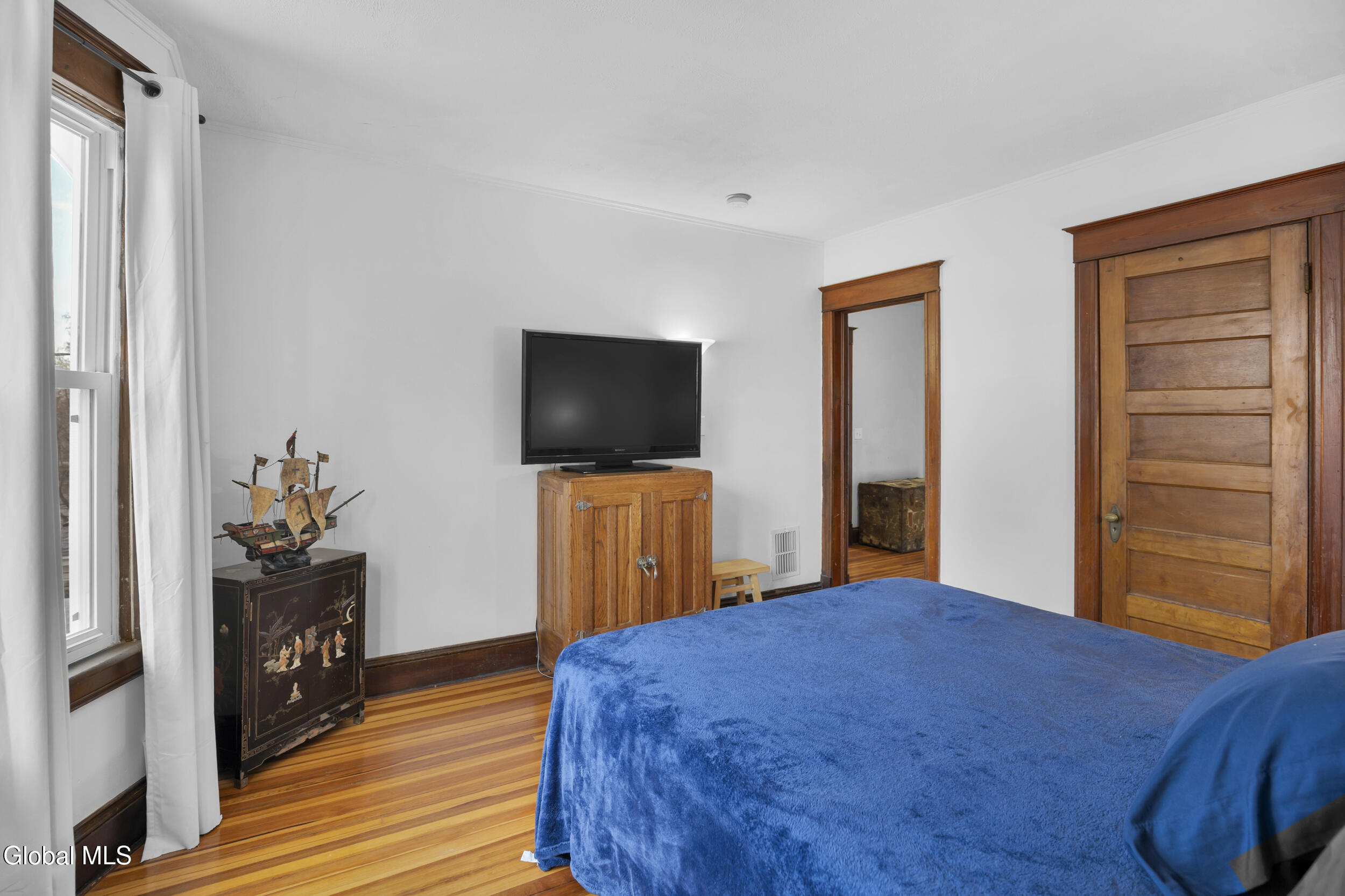 126 Elmer Avenue Schenectady NY 12308