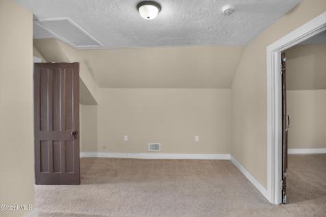 126 Elmer Avenue Schenectady NY 12308