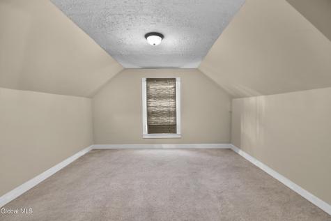 126 Elmer Avenue Schenectady NY 12308