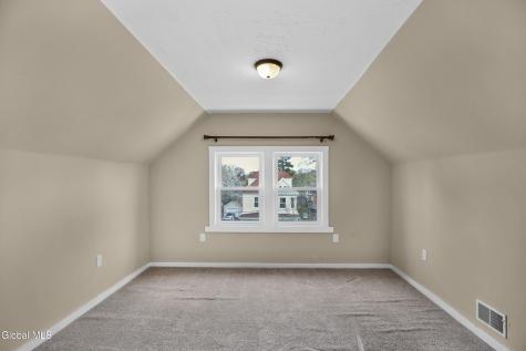 126 Elmer Avenue Schenectady NY 12308