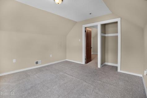 126 Elmer Avenue Schenectady NY 12308